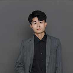 吴东