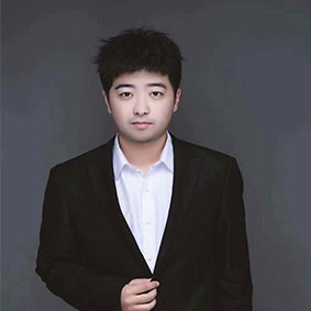 吕世兴