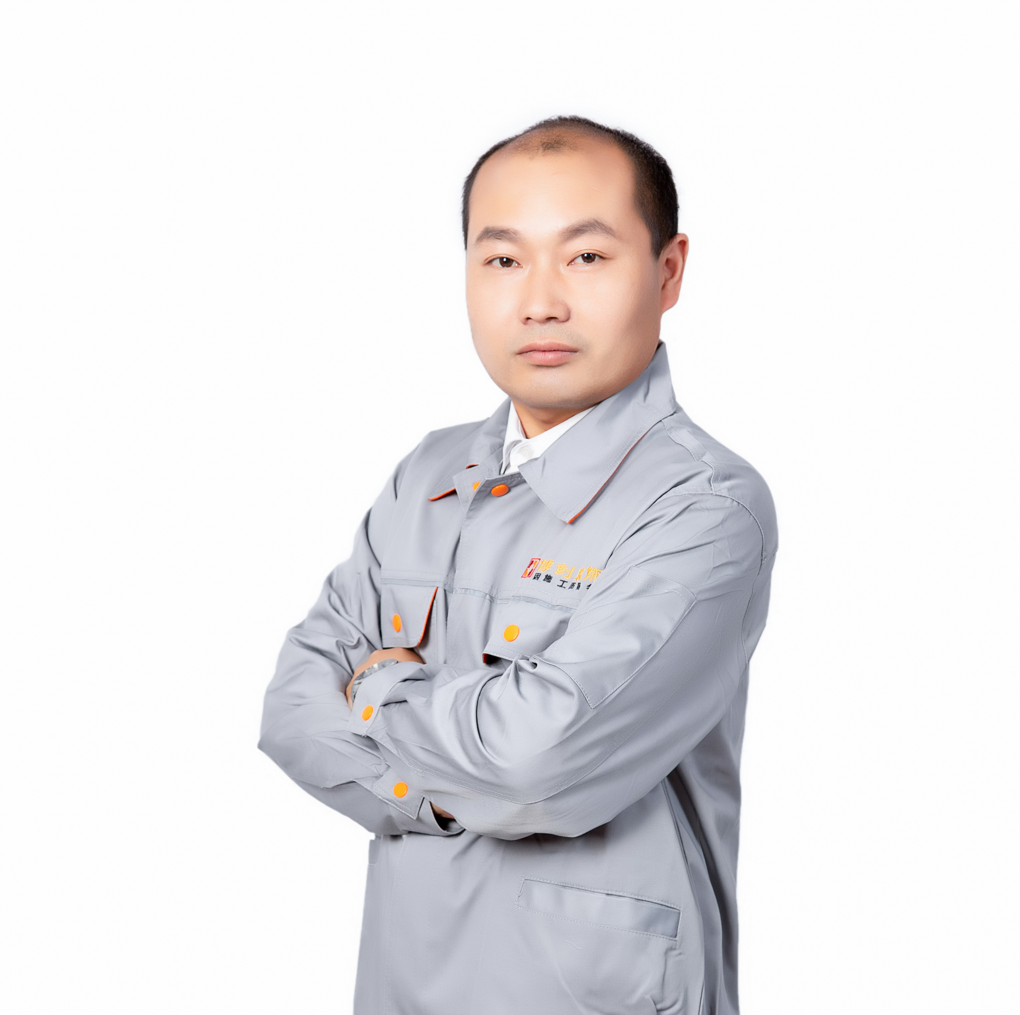 朱竹林