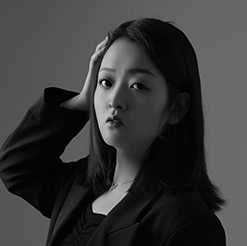 张晶