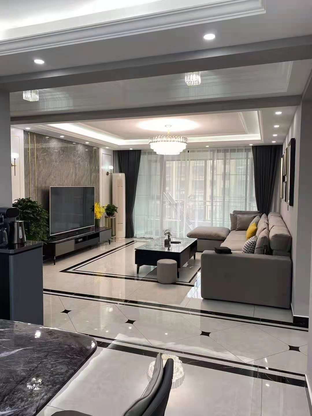 回南天&nbsp;家中如何防潮防湿？