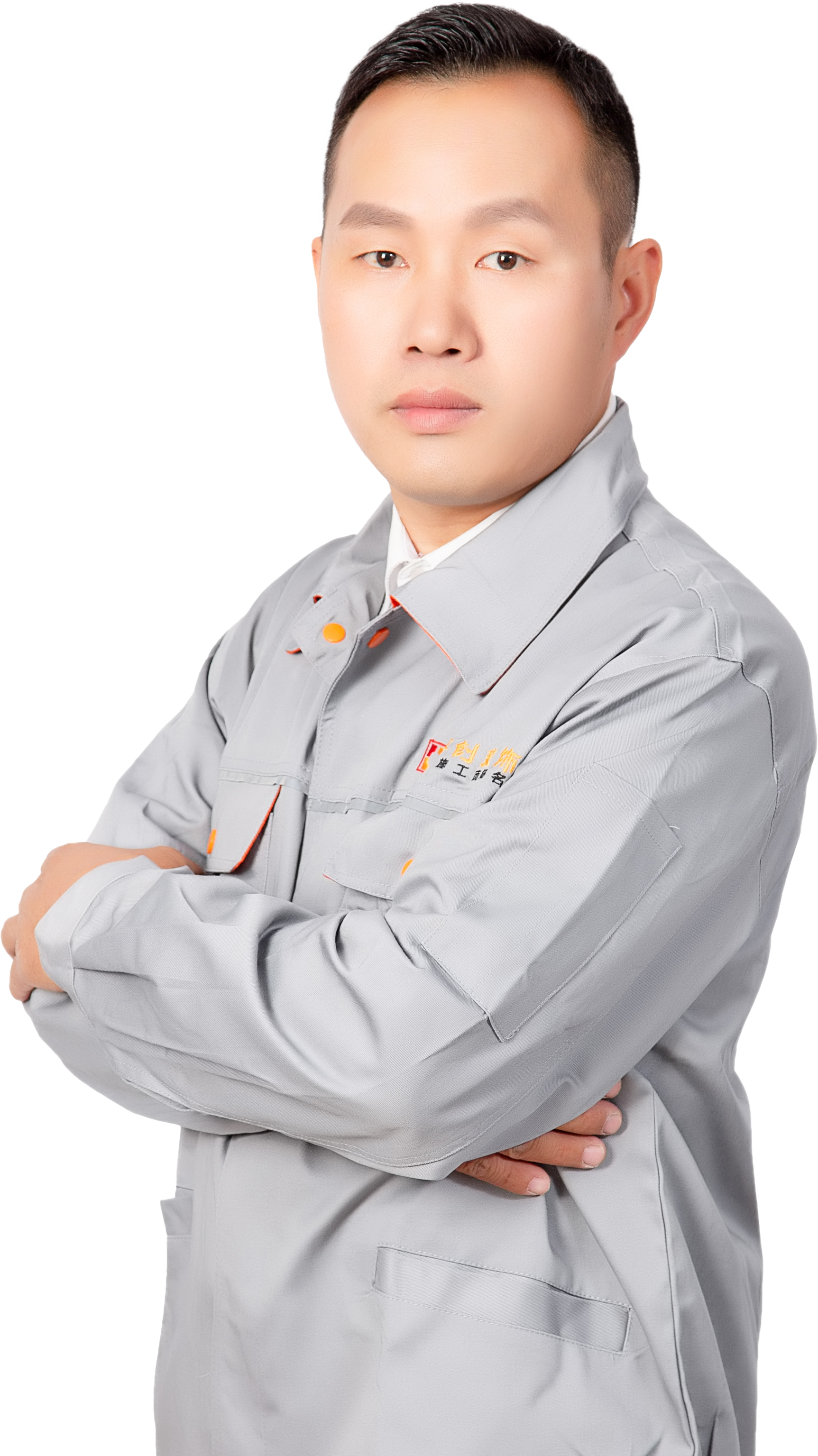 王换春