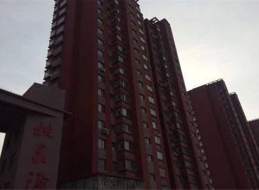 正大桃花园