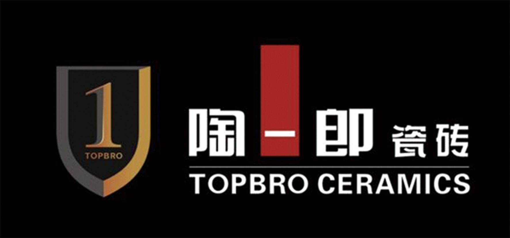 陶一郎瓷砖