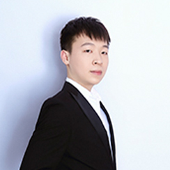 姬鹏举